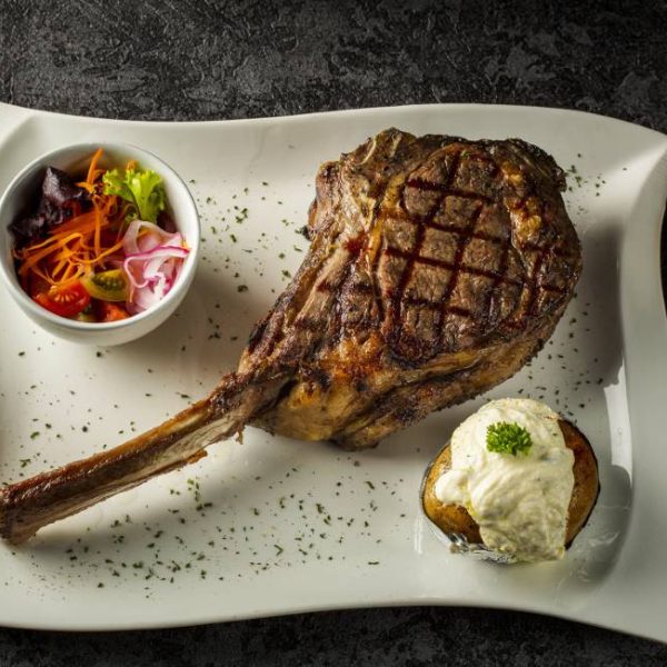 restaurante tierra del fuego villavicencio (11)